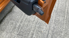 Skoda Fabia 1.0 TSI Colour Edition 5dr Petrol Hatchback